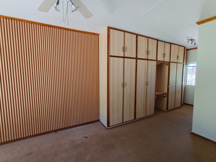 4 Bedroom Property for Sale in Elandia Free State